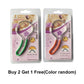 Portable Remove Facial Hair with Face Threading Tool
