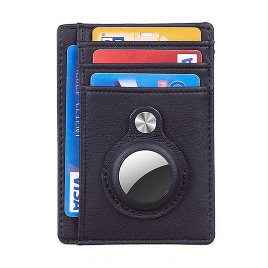 🔥Flash Sale🔥 | Pop-Up AirTag Wallet