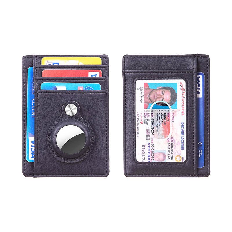 🔥Flash Sale🔥 | Pop-Up AirTag Wallet