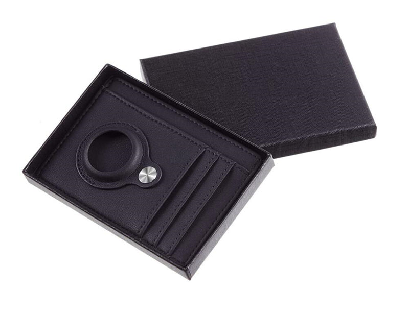 🔥Flash Sale🔥 | Pop-Up AirTag Wallet