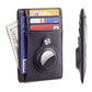 🔥Flash Sale🔥 | Pop-Up AirTag Wallet
