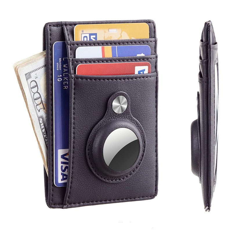 🔥Flash Sale🔥 | Pop-Up AirTag Wallet