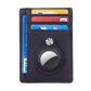 🔥Flash Sale🔥 | Pop-Up AirTag Wallet