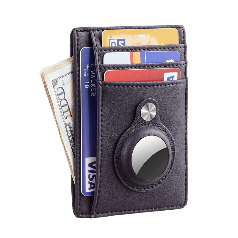 🔥Flash Sale🔥 | Pop-Up AirTag Wallet