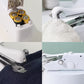 Mini Electric Sewing Machine – Lightweight, Portable & Easy to Use! ✨