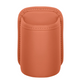 Car Door Cup Holder – Clip-On, No Mess
