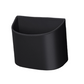 Car Door Cup Holder – Clip-On, No Mess