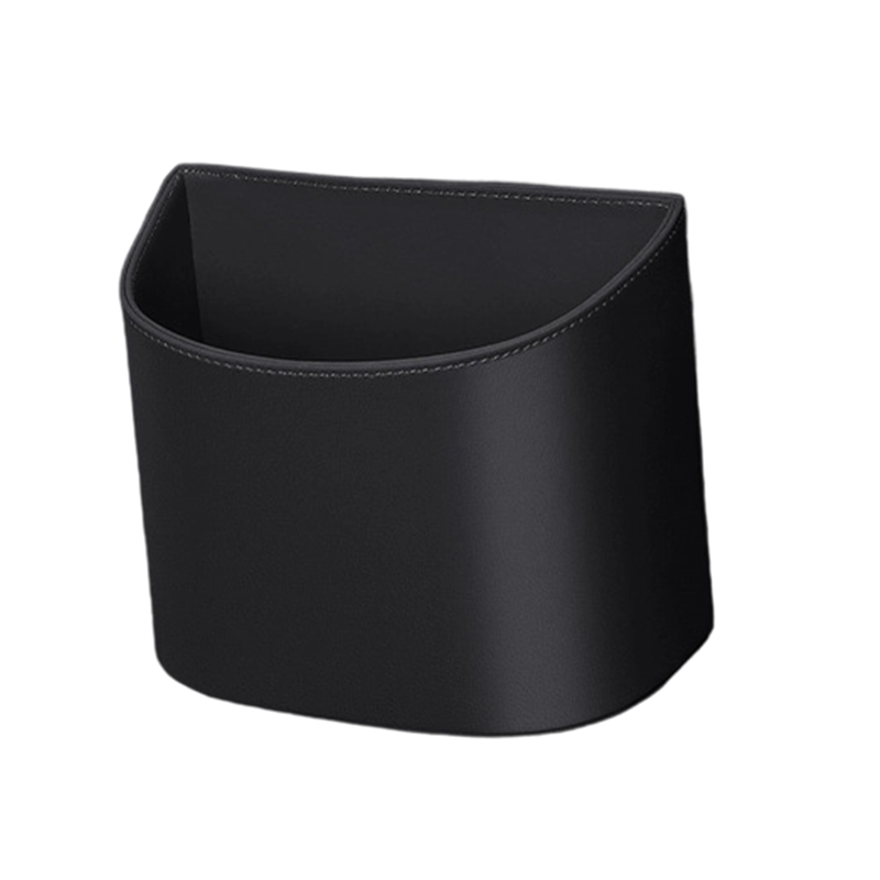 Car Door Cup Holder – Clip-On, No Mess