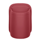 Car Door Cup Holder – Clip-On, No Mess