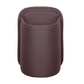 Car Door Cup Holder – Clip-On, No Mess
