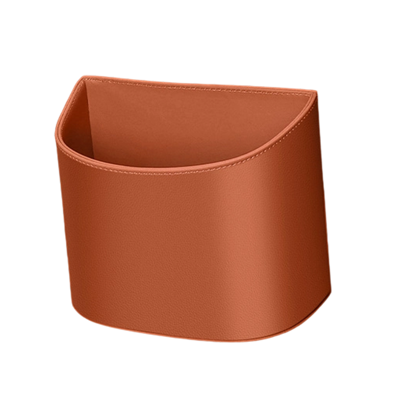 Car Door Cup Holder – Clip-On, No Mess