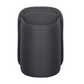 Car Door Cup Holder – Clip-On, No Mess