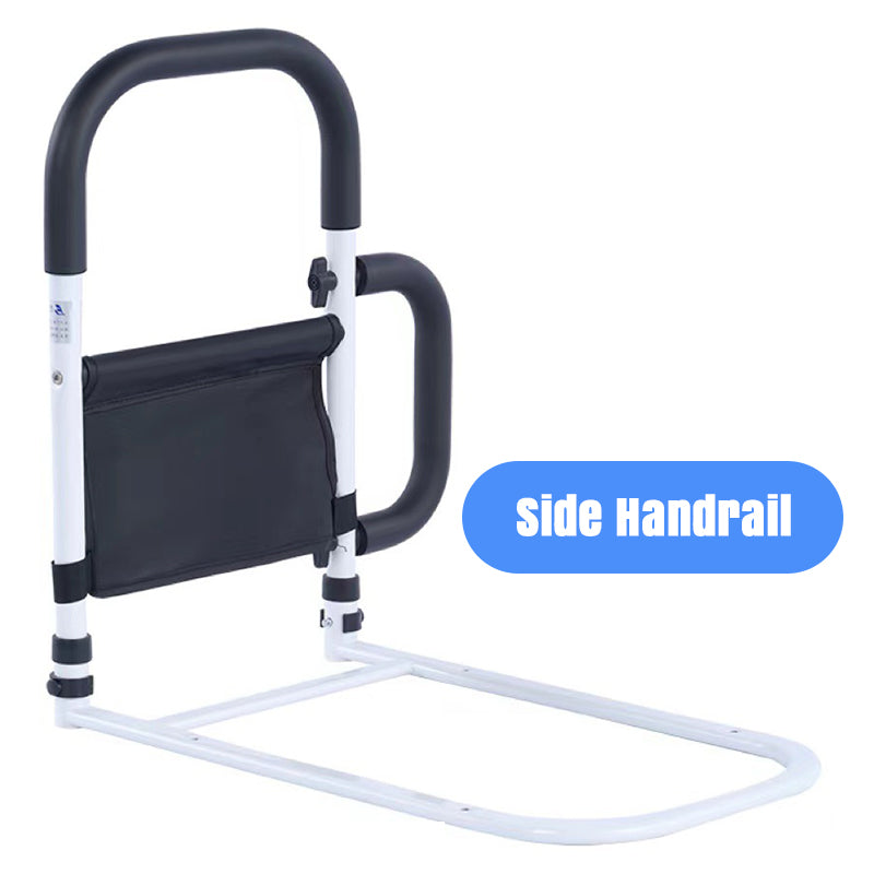 ⏳Limited-time 49% off⏰Bedside Handrail Railing for the Elderly & Pregnant Woman