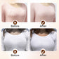 🎄Christmas Sale 49% OFF👙Anti-Sag Full Coverage Wireless Support Bra - Lifts & Shapes