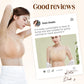 🎄Christmas Sale 49% OFF👙Anti-Sag Full Coverage Wireless Support Bra - Lifts & Shapes
