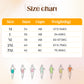 🎄Christmas Sale 49% OFF👙Anti-Sag Full Coverage Wireless Support Bra - Lifts & Shapes