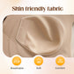 🎄Christmas Sale 49% OFF👙Anti-Sag Full Coverage Wireless Support Bra - Lifts & Shapes