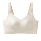 🎄Christmas Sale 49% OFF👙Anti-Sag Full Coverage Wireless Support Bra - Lifts & Shapes