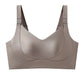🎄Christmas Sale 49% OFF👙Anti-Sag Full Coverage Wireless Support Bra - Lifts & Shapes