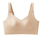 🎄Christmas Sale 49% OFF👙Anti-Sag Full Coverage Wireless Support Bra - Lifts & Shapes