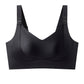 🎄Christmas Sale 49% OFF👙Anti-Sag Full Coverage Wireless Support Bra - Lifts & Shapes