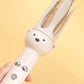 🔥New Year's Special Offer:50% OFF🎉Fully Automatic Curling Stick Lazy Curling Tool