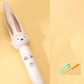 🔥New Year's Special Offer:50% OFF🎉Fully Automatic Curling Stick Lazy Curling Tool