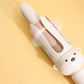 🔥New Year's Special Offer:50% OFF🎉Fully Automatic Curling Stick Lazy Curling Tool