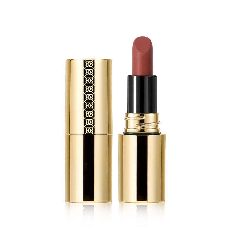 👄BUY 1 GET 1 FREE👄 | 💄Satin-Matte & Long-Lasting Lipstick✨