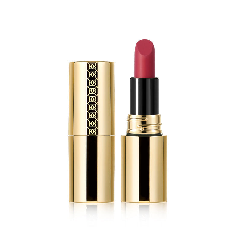 👄BUY 1 GET 1 FREE👄 | 💄Satin-Matte & Long-Lasting Lipstick✨