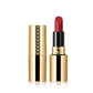 👄BUY 1 GET 1 FREE👄 | 💄Satin-Matte & Long-Lasting Lipstick✨
