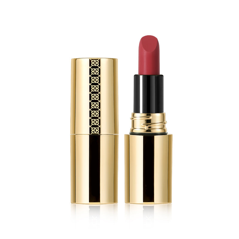 👄BUY 1 GET 1 FREE👄 | 💄Satin-Matte & Long-Lasting Lipstick✨