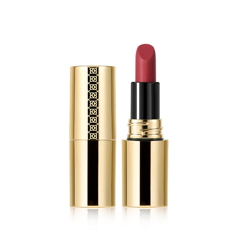 👄BUY 1 GET 1 FREE👄 | 💄Satin-Matte & Long-Lasting Lipstick✨
