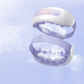 🏆Flash Sale 40% OFF⚡🔥|Ultrasonic Atomizing Eye Massager-Eye Relaxation👀