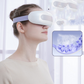 🏆Flash Sale 40% OFF⚡🔥|Ultrasonic Atomizing Eye Massager-Eye Relaxation👀