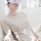 🏆Flash Sale 40% OFF⚡🔥|Ultrasonic Atomizing Eye Massager-Eye Relaxation👀