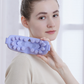 🏆Flash Sale 40% OFF⚡🔥|Ultrasonic Atomizing Eye Massager-Eye Relaxation👀