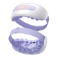 🏆Flash Sale 40% OFF⚡🔥|Ultrasonic Atomizing Eye Massager-Eye Relaxation👀
