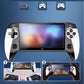 🎮 LIMITED-TIME 60% OFF! ✨ 5.5-Inch HD Handheld Game Console – TV Output & Built-In Emulators