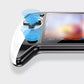🎮 LIMITED-TIME 60% OFF! ✨ 5.5-Inch HD Handheld Game Console – TV Output & Built-In Emulators