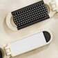 🔥BUY 1 GET 1 FREE🔥|Portable Mini Air Cushion Comb with Removable Mirror