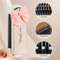 🔥BUY 1 GET 1 FREE🔥|Portable Mini Air Cushion Comb with Removable Mirror