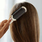 🔥BUY 1 GET 1 FREE🔥|Portable Mini Air Cushion Comb with Removable Mirror