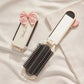 🔥BUY 1 GET 1 FREE🔥|Portable Mini Air Cushion Comb with Removable Mirror