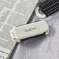 🔥BUY 1 GET 1 FREE🔥|Portable Mini Air Cushion Comb with Removable Mirror