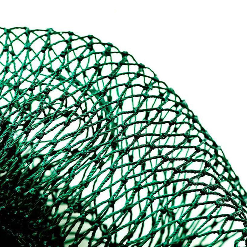 🔥✨Flash Sale🔥✨Effective Exfoliating Net Bath Sponge