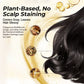 🔥Hot Sale Offers | 2-in-1 Effortless Bubble Hair Color
