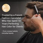 🔥Hot Sale Offers | 2-in-1 Effortless Bubble Hair Color