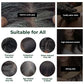 🔥Hot Sale Offers | 2-in-1 Effortless Bubble Hair Color