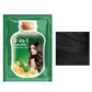 🔥Hot Sale Offers | 2-in-1 Effortless Bubble Hair Color